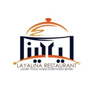 Layalina Restaurant Dubai