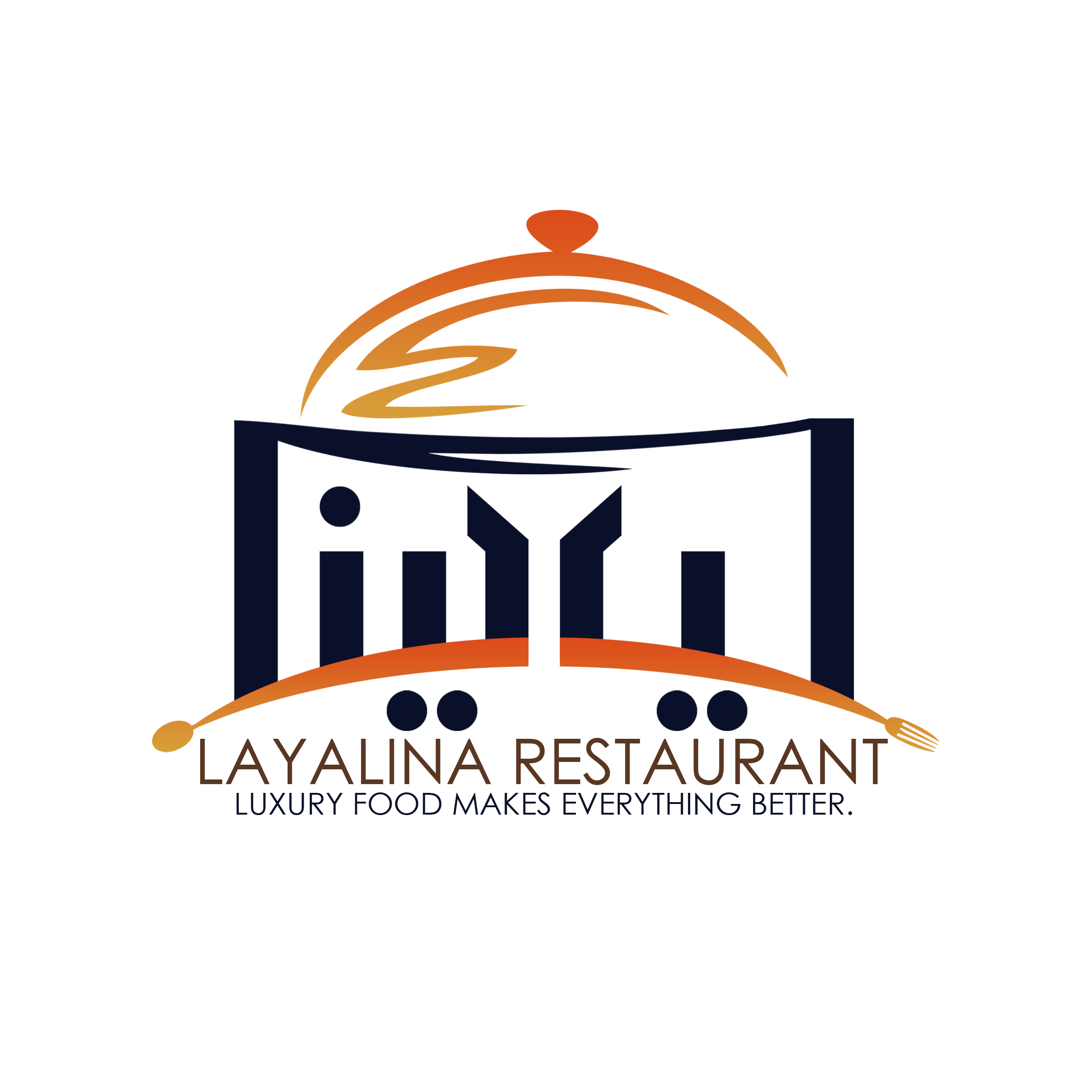 Layalina Restaurant Dubai